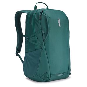 Image of THULE ENROUTE BACKPACK -  mallardgreen